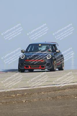 media/Nov-23-2025-Audi Club (Sun) [[e40b16ff69]]/C/Session 1 (Grapevine)/